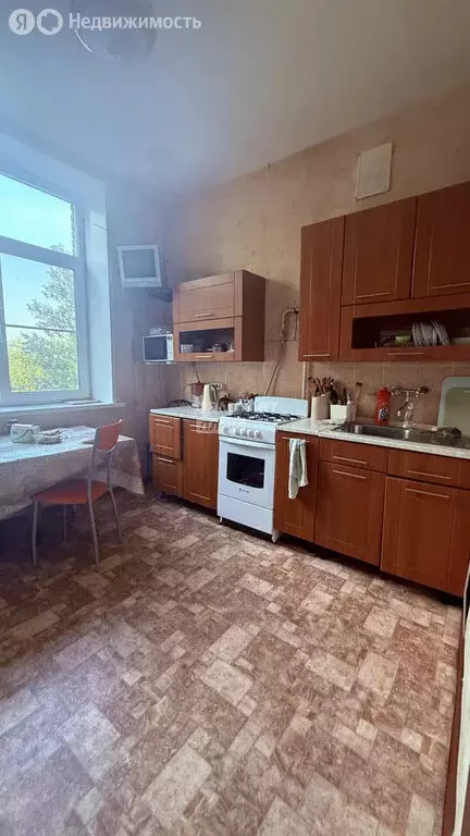 3-комнатная квартира: Москва, улица Ивана Бабушкина, 23к2 (79.1 м) - Фото 2