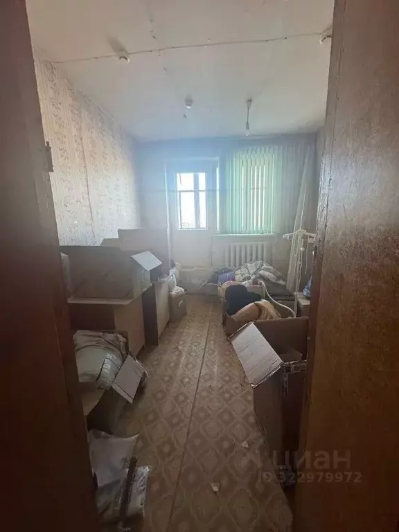 Помещение свободного назначения в Ханты-Мансийский АО, Октябрьский ... - Фото 1