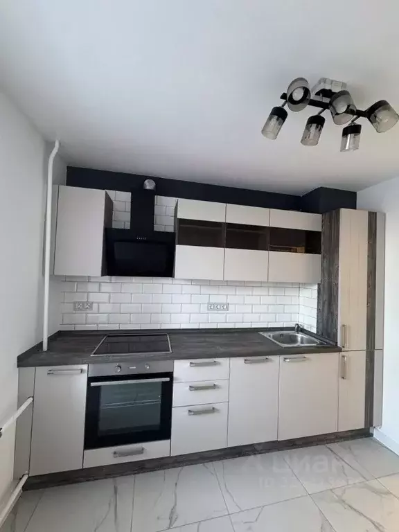 2-к кв. Московская область, Балашиха ш. Энтузиастов, 36 (60.0 м) - Фото 2