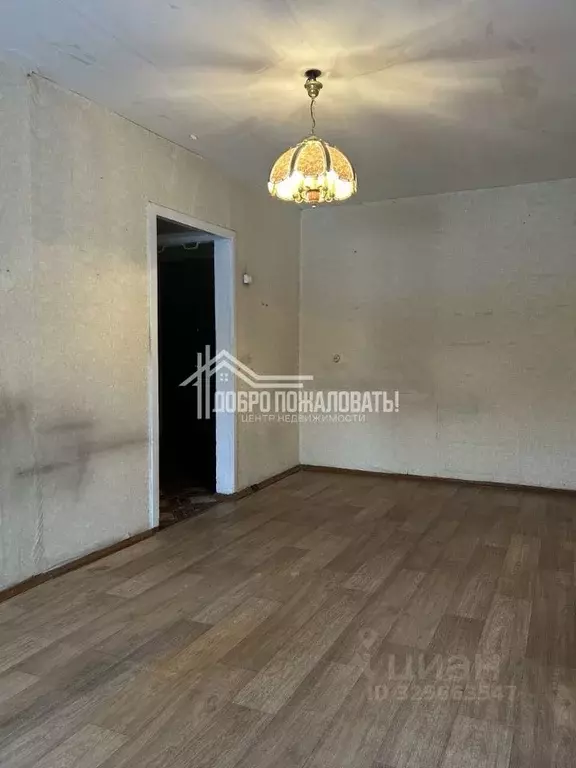 2-к кв. Хакасия, Абакан ул. Ивана Ярыгина, 30 (41.2 м) - Фото 2