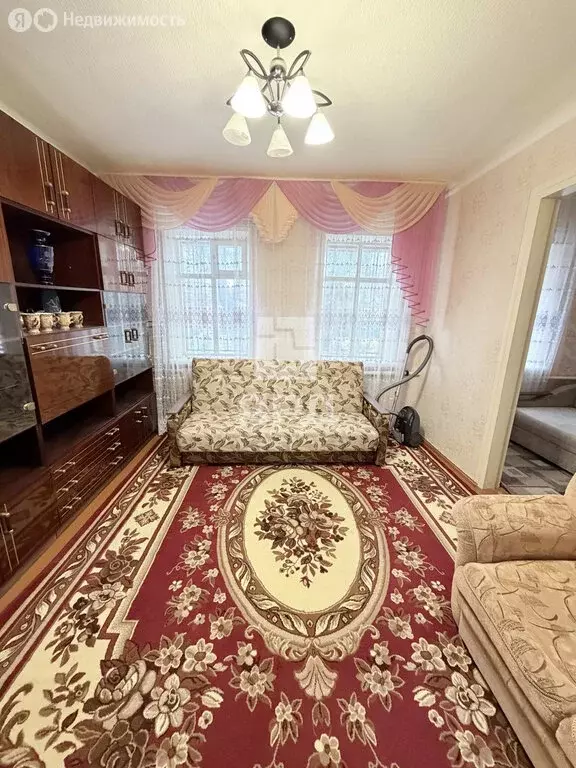 Дом в Таганрог, 1-я Котельная улица (58.1 м) - Фото 2