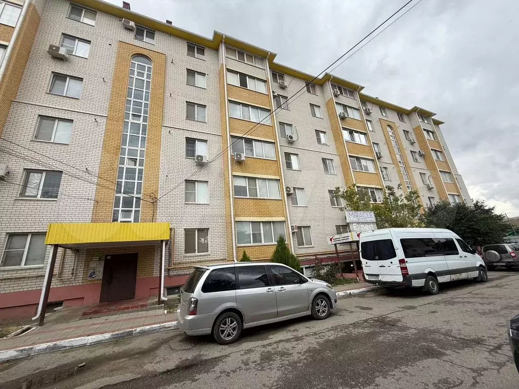 Свободного назначения, 145 м - Фото 0