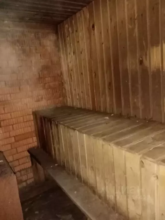 Дом в Омская область, Омск СибНИИСХоз мкр,  (55 м) - Фото 0