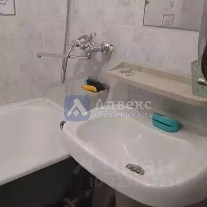 3-к кв. Тюменская область, Тюмень Широтная ул., 81 (65.1 м) - Фото 1