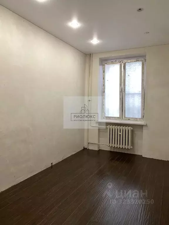 3-к кв. Челябинская область, Магнитогорск просп. Карла Маркса, 20 ... - Фото 2