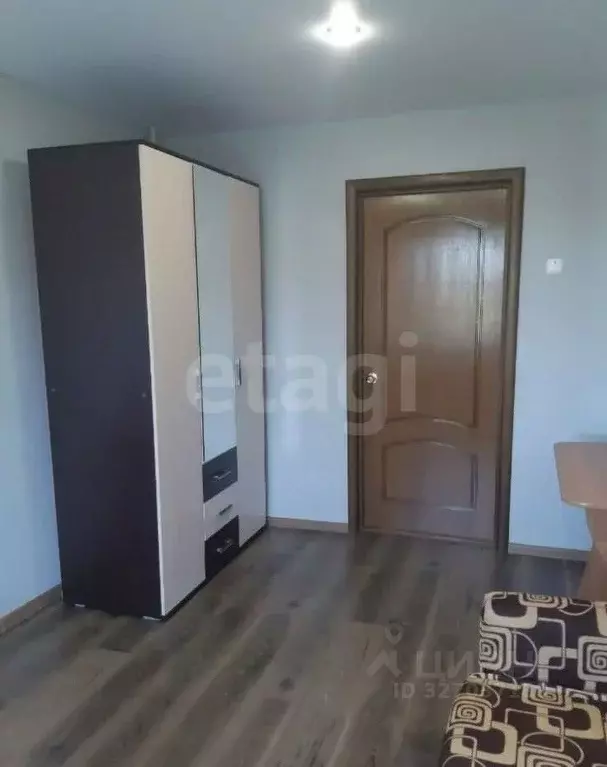 Комната Калужская область, Калуга ул. Маршала Жукова, 6 (12.8 м) - Фото 1