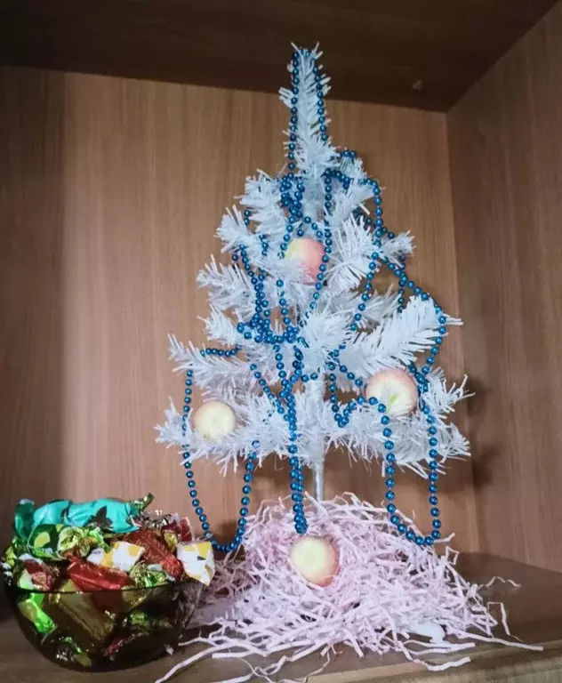 1-к кв. Ленинградская область, Выборг Ленинградское ш., 55 (40.0 м) - Фото 1