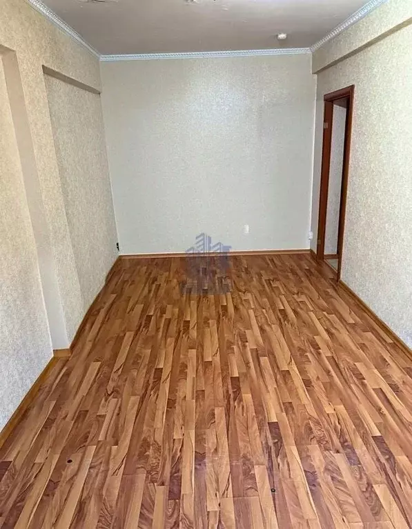 2-к кв. Чувашия, Чебоксары просп. Максима Горького, 8 (62.0 м) - Фото 2