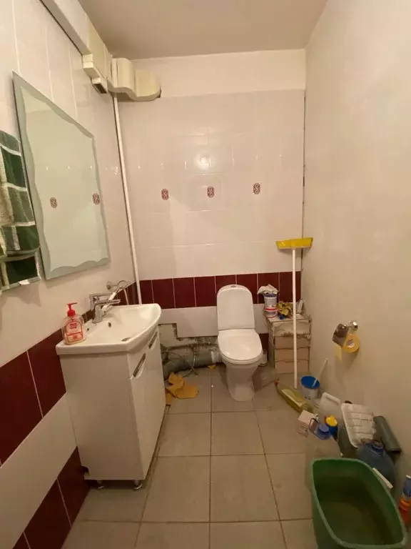Продаётся 3-к квартира, 93 м - Фото 0