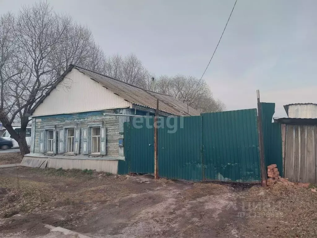 Купить Квартиру В Омске Амурский Поселок