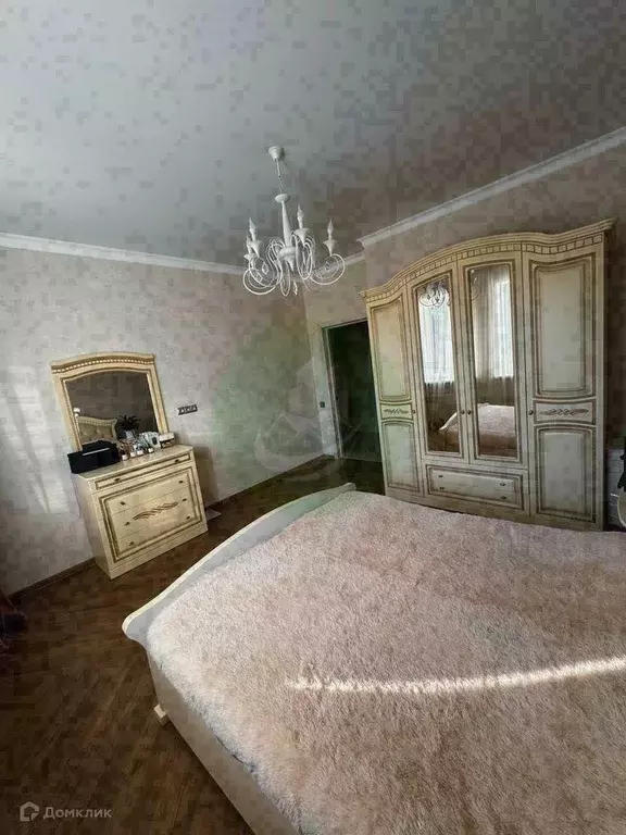 Продаётся 1-к квартира, 45 м - Фото 1