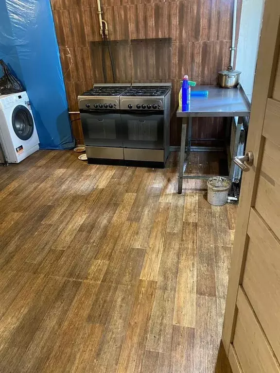 Комната Санкт-Петербург Садовая ул., 101 - Фото 1