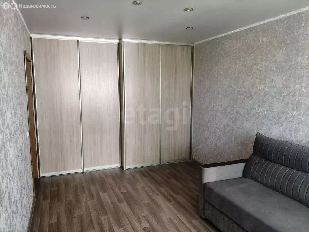 2-комнатная квартира: Тольятти, улица Куйбышева, 44 (49.9 м) - Фото 2