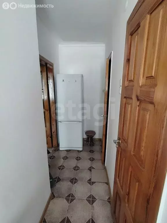 2-комнатная квартира: Майкоп, улица 12 Марта, 130/1 (52.7 м) - Фото 2