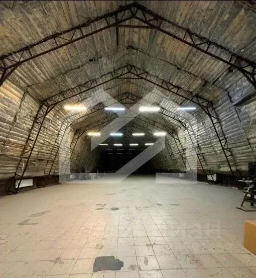 Помещение свободного назначения в Москва 4-й Рощинский проезд, 20С3 ... - Фото 1