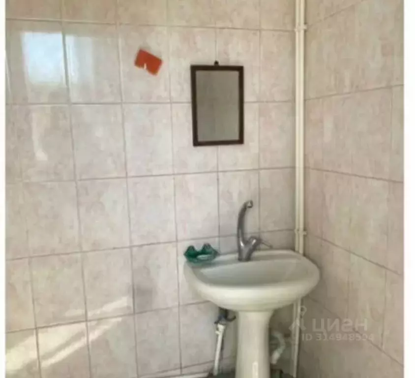 Комната Ростовская область, Таганрог ул. Чехова, 74Б (18.0 м) - Фото 1