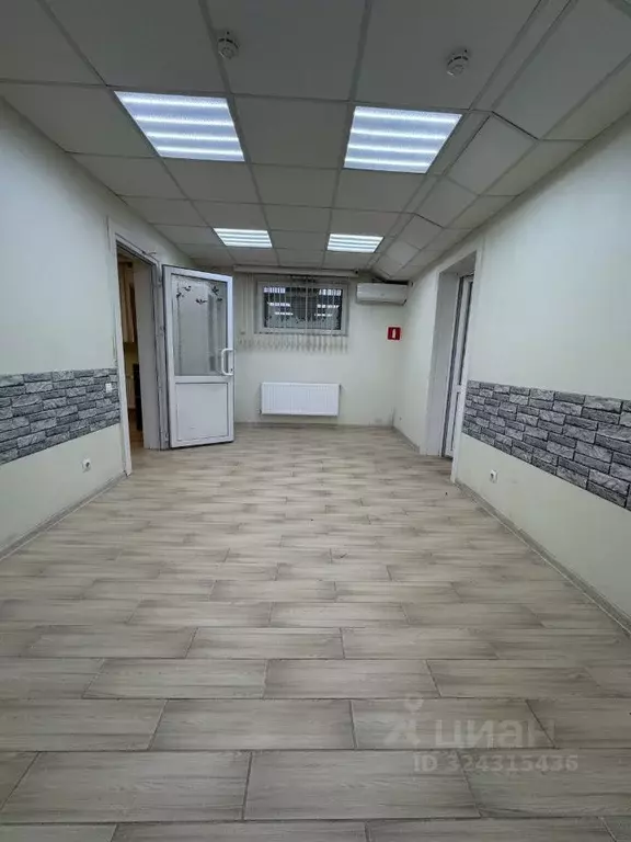 Помещение свободного назначения в Краснодарский край, Краснодар ул. ... - Фото 2