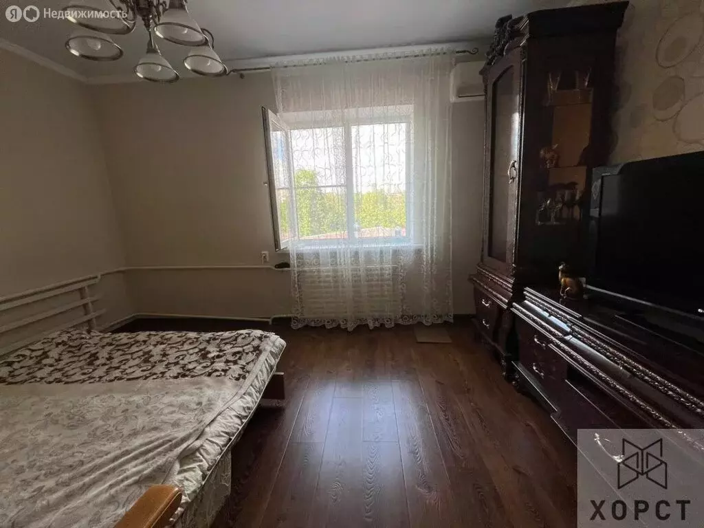 Дом в Ставрополь, Ленинский район, микрорайон № 3, Московская улица, ... - Фото 2
