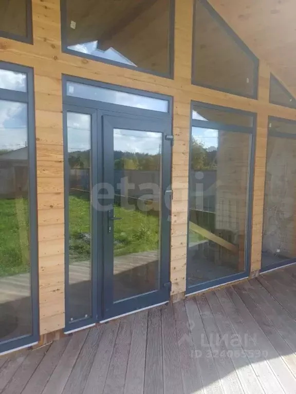 Участок в Свердловская область, Нижний Тагил Южный мкр,  (11.29 сот.) - Фото 2