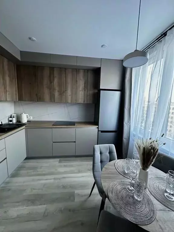 1-к кв. Санкт-Петербург бул. Измайловский, 11 (35.0 м) - Фото 0