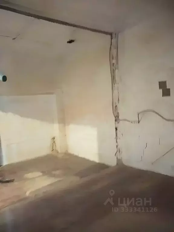 Помещение свободного назначения в Московская область, Балашиха Саввино ... - Фото 2