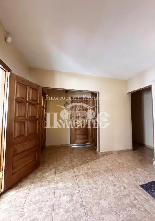 5-к кв. Иркутская область, Иркутск ул. Александра Невского, 89 (87.0 ... - Фото 2