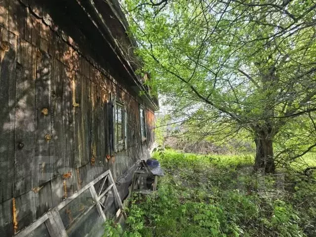 Дача, 61 м - Фото 0