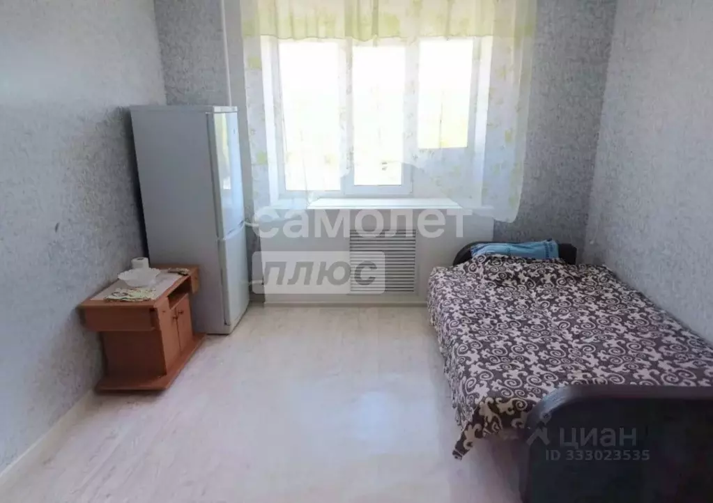 Комната Краснодарский край, Геленджик Парус мкр, 13 (13.0 м) - Фото 2