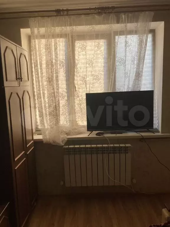 1-к. квартира, 37 м, 3/4 эт. - Фото 0