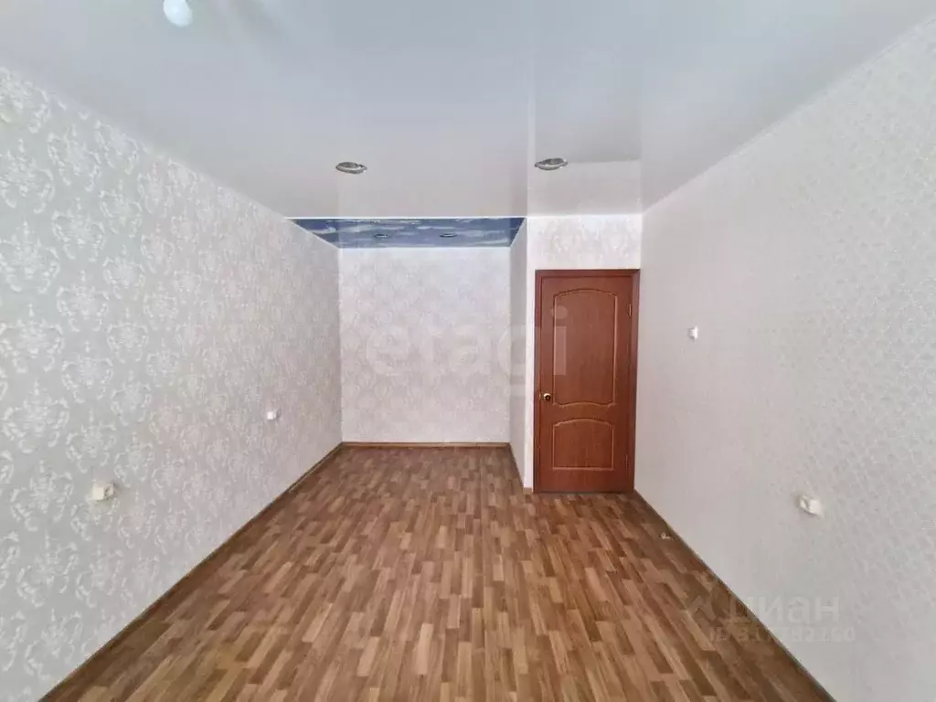 Помещение свободного назначения в Москва Сумская ул., 8К2 (63 м) - Фото 1