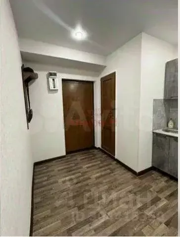 Студия Ставропольский край, Кисловодск Родниковский пер., 2А (11.3 м) - Фото 1