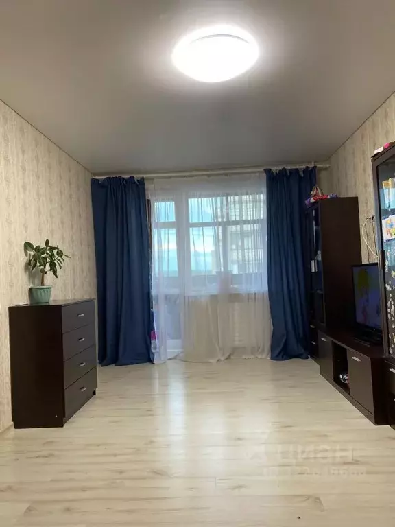 2-к кв. Башкортостан, Уфа ул. Степана Кувыкина, 14/5 (45.0 м) - Фото 0