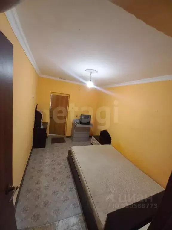 Дом в Саха (Якутия), Якутск ул. Клары Цеткин, 14/5 (251 м) - Фото 1