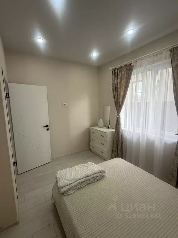 Дом в Московская область, Богородский городской округ, д. Клюшниково  ... - Фото 2