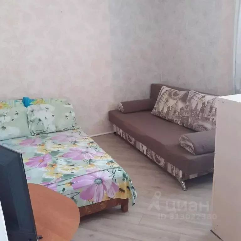Дом в Крым, Евпатория ул. Поворотная, 30 (25 м) - Фото 0