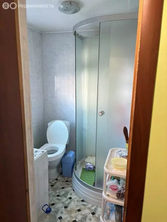 Дом в Шахты, Кирпичная улица, 21 (35 м) - Фото 1