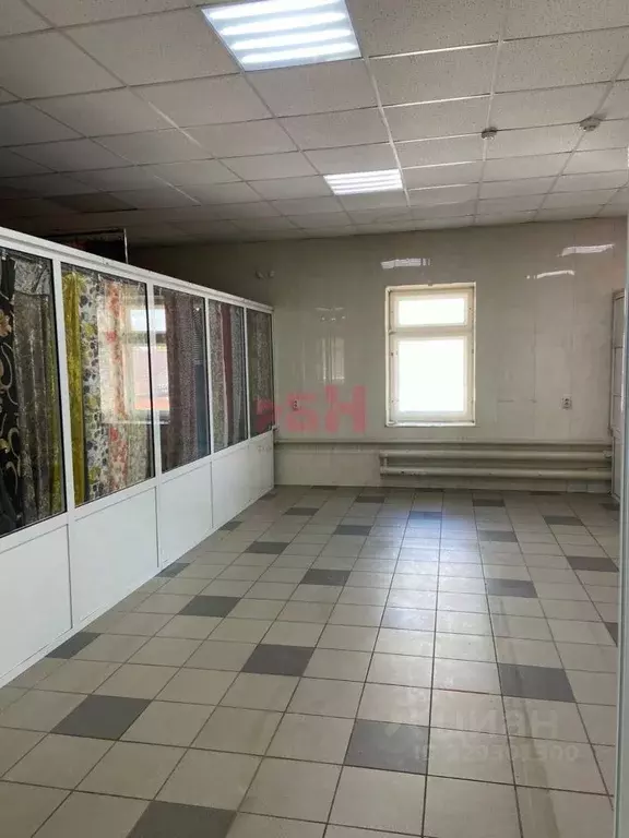 Помещение свободного назначения в Пензенская область, Пенза ул. ... - Фото 2