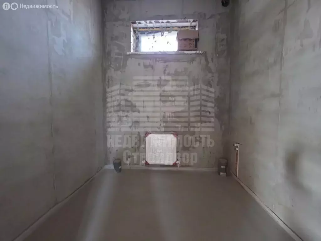 Дом в Неклиновский район, село Новобессергеневка (95 м) - Фото 2