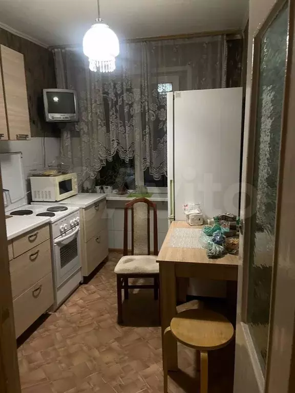 2-к. квартира, 44 м, 8/9 эт. - Фото 1