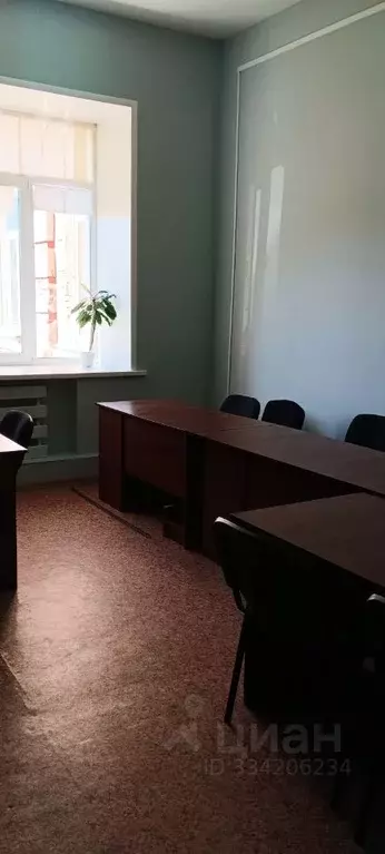 Помещение свободного назначения в Пензенская область, Нижний Ломов ул. ... - Фото 2