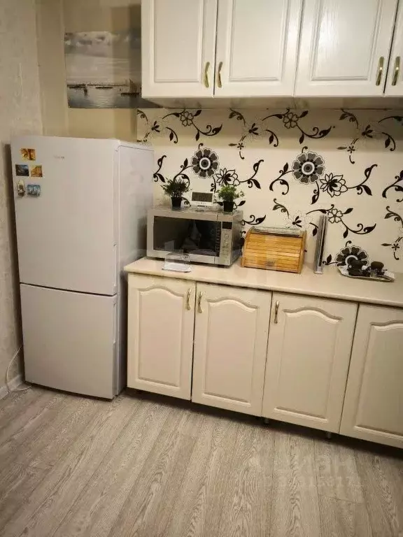 Дом в Ростовская область, Ростов-на-Дону Новое Поселение мкр, ул. ... - Фото 1