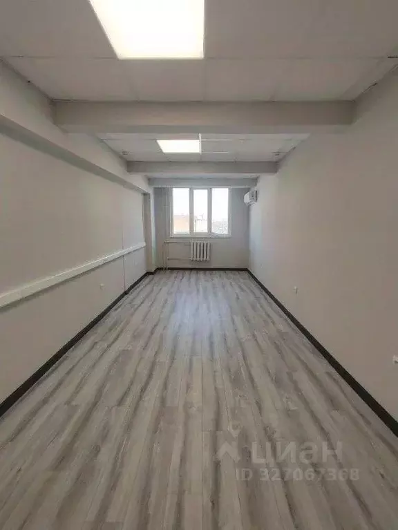 Офис в Ростовская область, Ростов-на-Дону, Нахичевань ул. 40-я Линия, ... - Фото 1