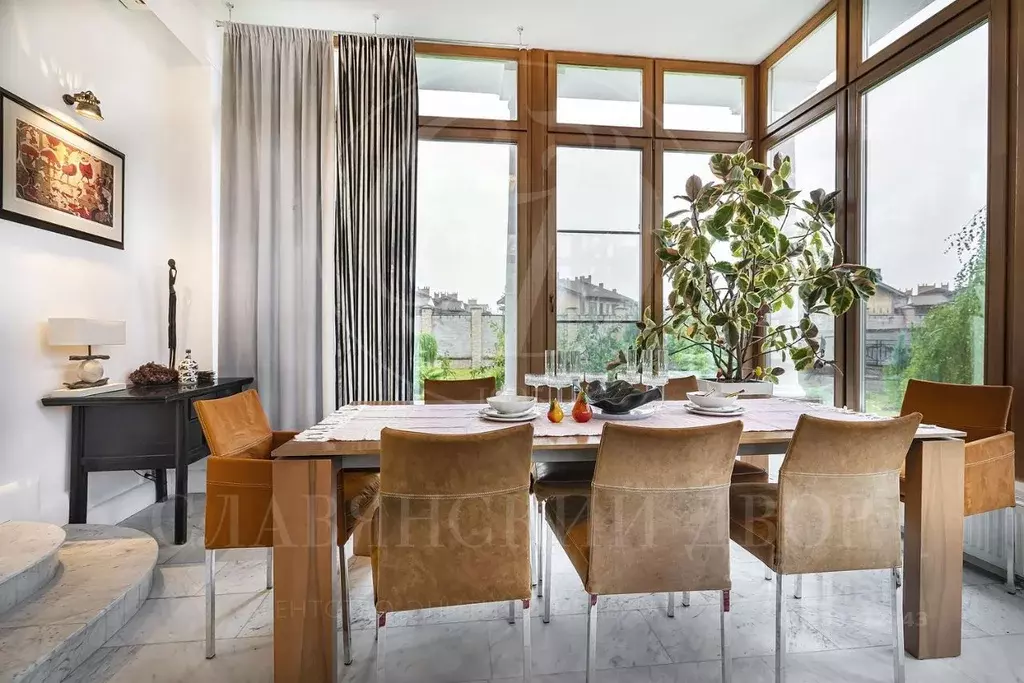 Коттедж в Московская область, Истра муниципальный округ, д. Воронино, ... - Фото 2