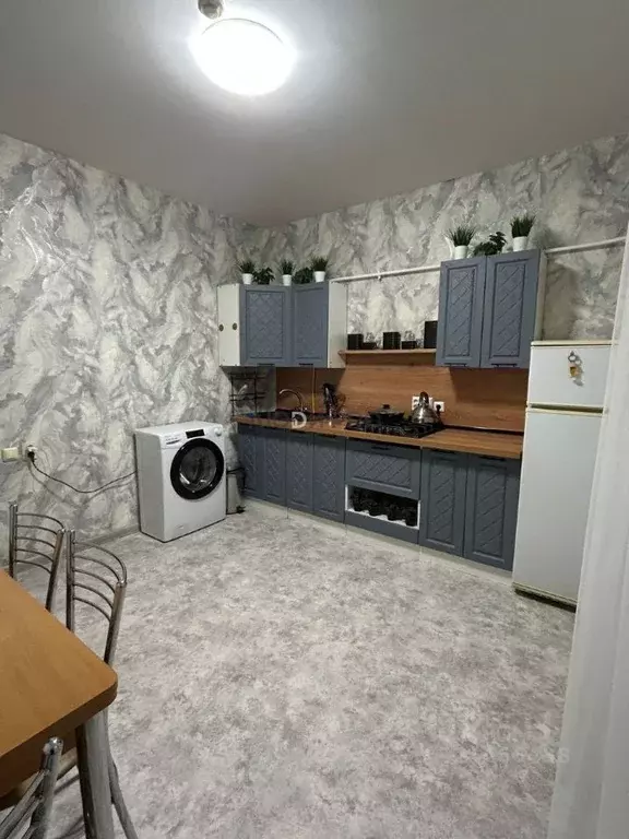 1-к кв. Ярославская область, Ярославль ул. Калинина, 43 (42.0 м) - Фото 2