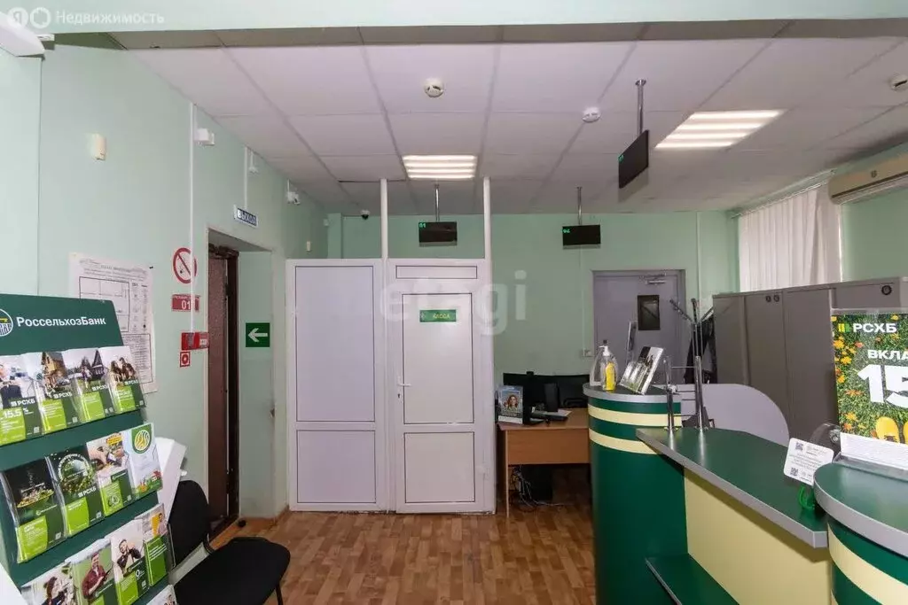 Помещение свободного назначения (250 м) - Фото 1