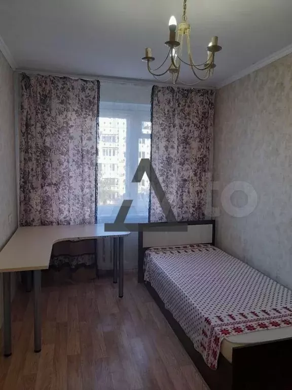 2-к. квартира, 47 м, 7/9 эт. - Фото 0