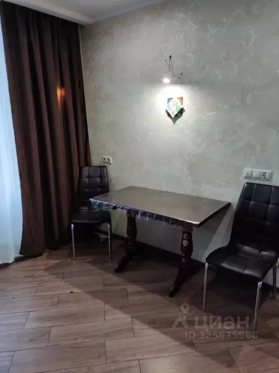 2-к кв. Московская область, Балашиха Полевая ул., 2 (83.0 м) - Фото 1