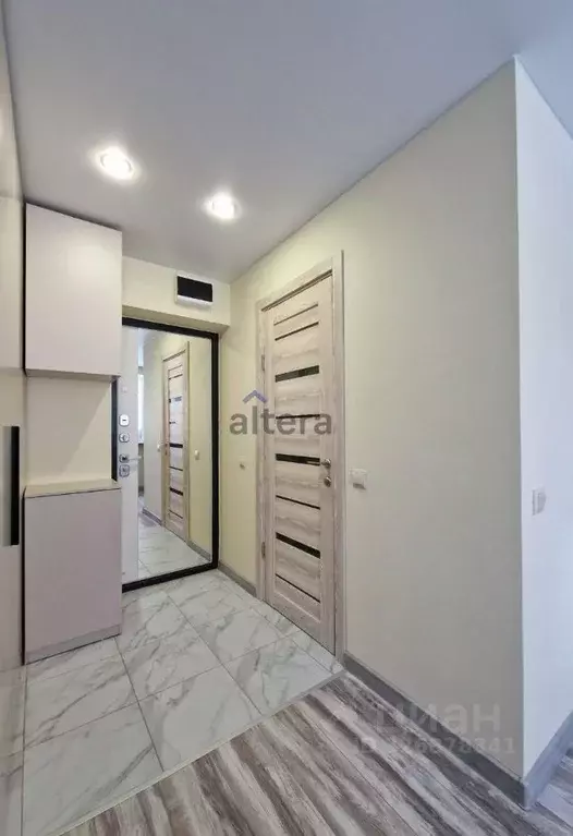 Студия Татарстан, Казань ул. Шуртыгина, 34 (13.0 м) - Фото 2