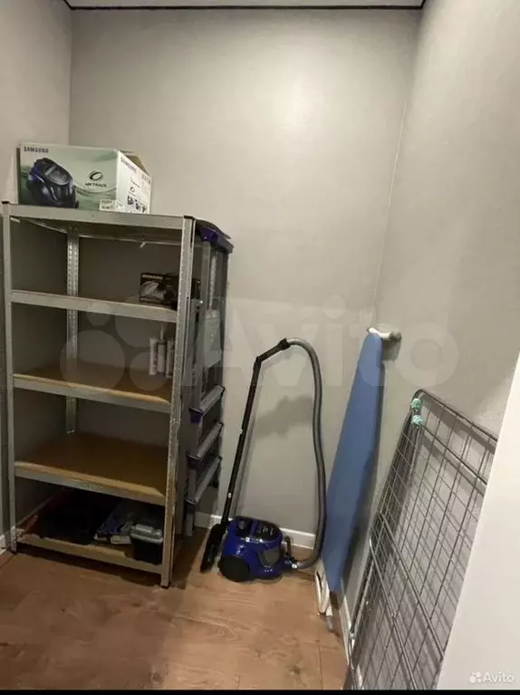 2-к. квартира, 60 м, 5/12 эт. - Фото 0