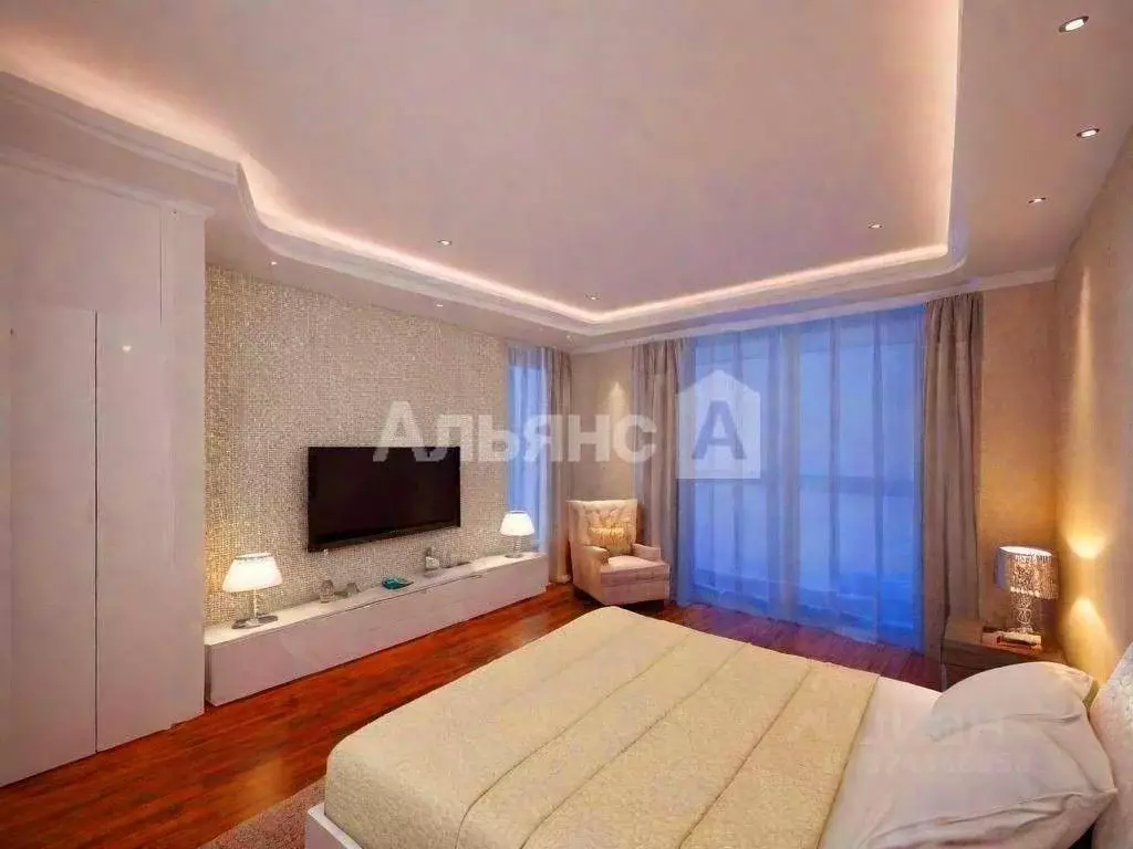 Комната Краснодарский край, Сочи Центральный мкр, ул. Орджоникидзе, ... - Фото 2